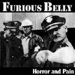 Furious Belly : Horror and Pain